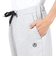 エアボーン（ARBN）スウェットロングパンツ AB23FWM-APP431LGRY