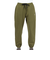 エアボーン（ARBN）スウェットロングパンツ AB23FWM-APP431OLV