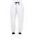 エアボーン（ARBN）スウェットロングパンツ AB23FWM-APP431WHT