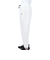 エアボーン（ARBN）スウェットロングパンツ AB23FWM-APP431WHT