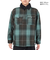 フランネルCPOジャケット SL23FWM-APP002KHK