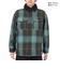 フランネルCPOジャケット SL23FWM-APP002KHK