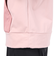 ウィンドブロック フリースパーカー SL23FWM-APP008PNK