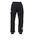 ブロックフリースパンツ SL23FWM-APP013BLK