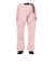 ブロックフリースパンツ SL23FWM-APP013PNK