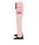 ブロックフリースパンツ SL23FWM-APP013PNK
