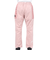ブロックフリースパンツ SL23FWM-APP013PNK