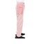 ブロックフリースパンツ SL23FWM-APP013PNK