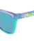 オークリー（OAKLEY）サングラス Frogskins Range A 9284-0655 UV