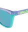 オークリー（OAKLEY）サングラス Frogskins Range A 9284-0655 UV