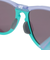 オークリー（OAKLEY）サングラス Frogskins Range A 9284-0655 UV