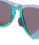 オークリー（OAKLEY）サングラス Frogskins Range A 9284-0655 UV