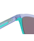 オークリー（OAKLEY）サングラス Frogskins Range A 9284-0655 UV