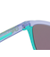 オークリー（OAKLEY）サングラス Frogskins Range A 9284-0655 UV