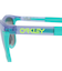 オークリー（OAKLEY）サングラス Frogskins Range A 9284-0655 UV