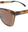 オークリー（OAKLEY）サングラス Frogskins Range A 9284-0755 UV