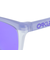 オークリー（OAKLEY）サングラス FROGSKINS HYBRID 92890155 UV