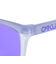 オークリー（OAKLEY）サングラス FROGSKINS HYBRID 92890155 UV