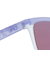 オークリー（OAKLEY）サングラス FROGSKINS HYBRID 92890155 UV