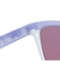 オークリー（OAKLEY）サングラス FROGSKINS HYBRID 92890155 UV