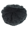 ボンファイアー（Bonfire）ニット帽 ケーブルカフワッチ 20BNF3FST2292 BLK 防寒 黒 フリーサイズ