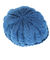 ボンファイア（Bonfire）ニット帽 ケーブルカフワッチ 20BNF3FST2292 BLU 防寒 青 フリーサイズ