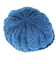 ボンファイア（Bonfire）ニット帽 ケーブルカフワッチ 20BNF3FST2292 BLU 防寒 青 フリーサイズ