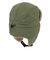 ボンファイア（Bonfire）フライトキャップ 20BNF3FST2299 OLIVE パイロットキャップ