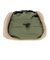 ボンファイア（Bonfire）フライトキャップ 20BNF3FST2299 OLIVE パイロットキャップ
