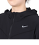 ナイキ（NIKE）スウィフト UV ランニングジャケット FB7481-010