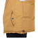 ディーシーシューズ（DC SHOES）リバーシブル PADDED ベスト 23FWDJK234082YBEG