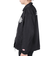 コーチジャケット SL23FWL-APP003BLK