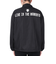 コーチジャケット SL23FWL-APP003BLK