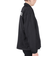 コーチジャケット SL23FWL-APP003BLK