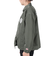 コーチジャケット SL23FWL-APP003KHK