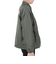 コーチジャケット SL23FWL-APP003KHK