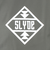 コーチジャケット SL23FWL-APP003KHK