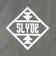 コーチジャケット SL23FWL-APP003KHK