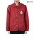 コーチジャケット SL23FWL-APP003WIN