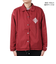 コーチジャケット SL23FWL-APP003WIN