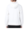 グラフィックプルオーバーパーカー SL23FWL-APP004WHT