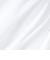 グラフィックプルオーバーパーカー SL23FWL-APP004WHT