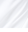 グラフィックプルオーバーパーカー SL23FWL-APP004WHT