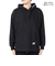 長袖パーカー SL23FWL-APP006BLK