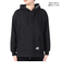 長袖パーカー SL23FWL-APP006BLK