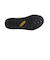 キーン（KEEN）カジュアルシューズ フッドロメオ ウォータープルーフ 防水ウインターブーツ 1027781