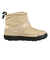 キーン（KEEN）カジュアルシューズ フッドロメオ ウォータープルーフ 防水ウインターブーツ 1027781