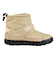 キーン（KEEN）カジュアルシューズ フッドロメオ ウォータープルーフ 防水ウインターブーツ 1027781