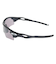 オークリー（OAKLEY）サングラス RADARLOCK PATH A 92069438 UV