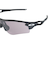 オークリー（OAKLEY）サングラス RADARLOCK PATH A 92069438 UV